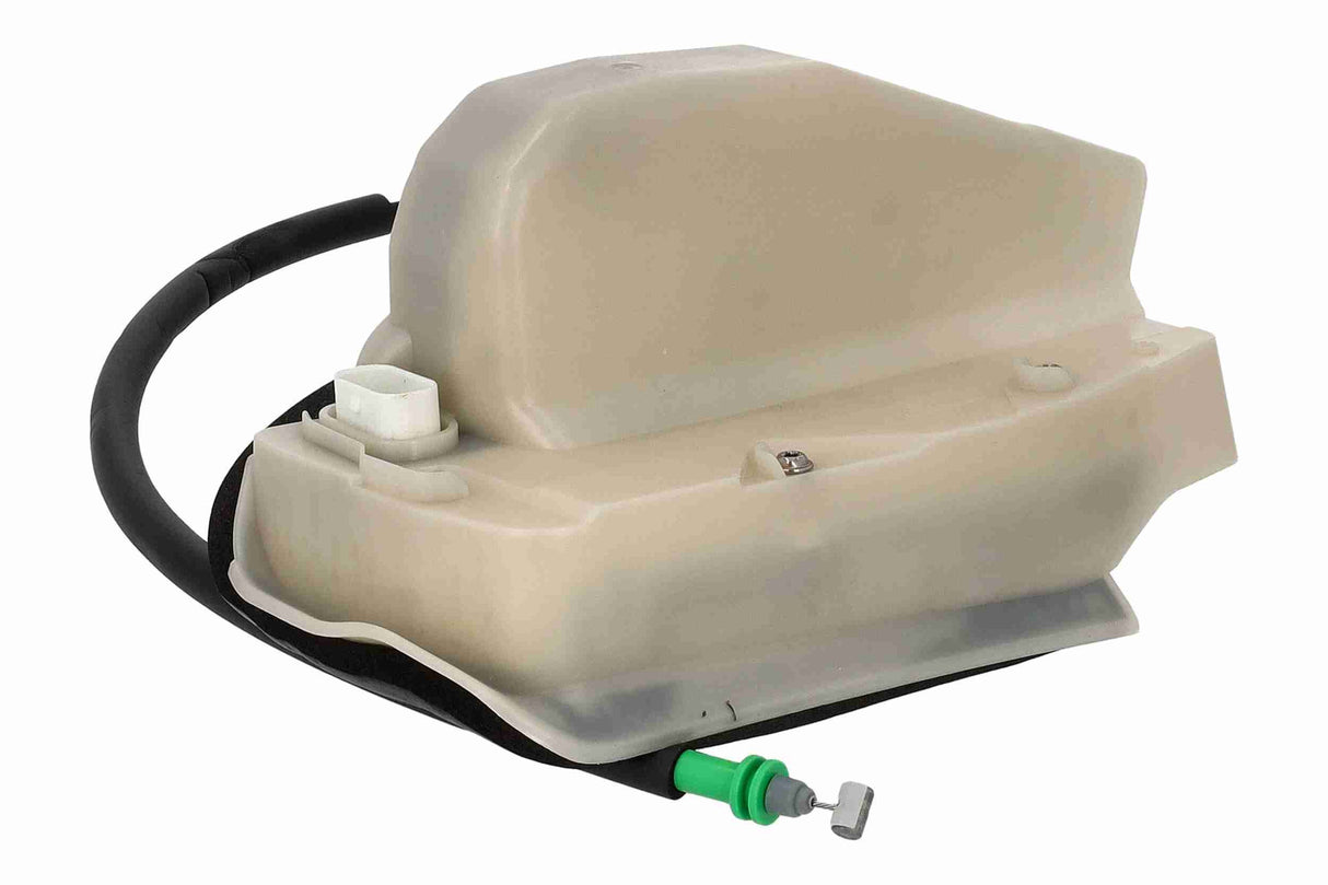 Door Lock - V58-85-0013