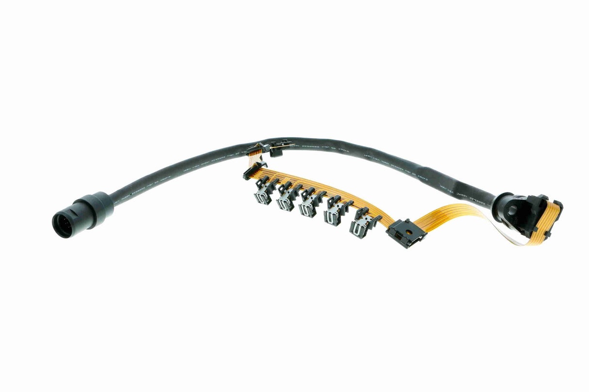 Shift Valve, automatic transmission - V10-77-1042