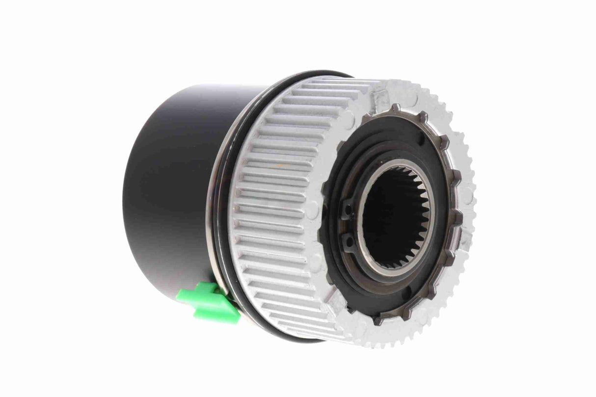 Actuator, 4-wheel drive - V25-2527