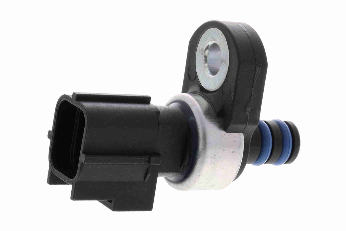 Repair Kit, mechatronics (automatic transmission) - V33-86-0005-XXL