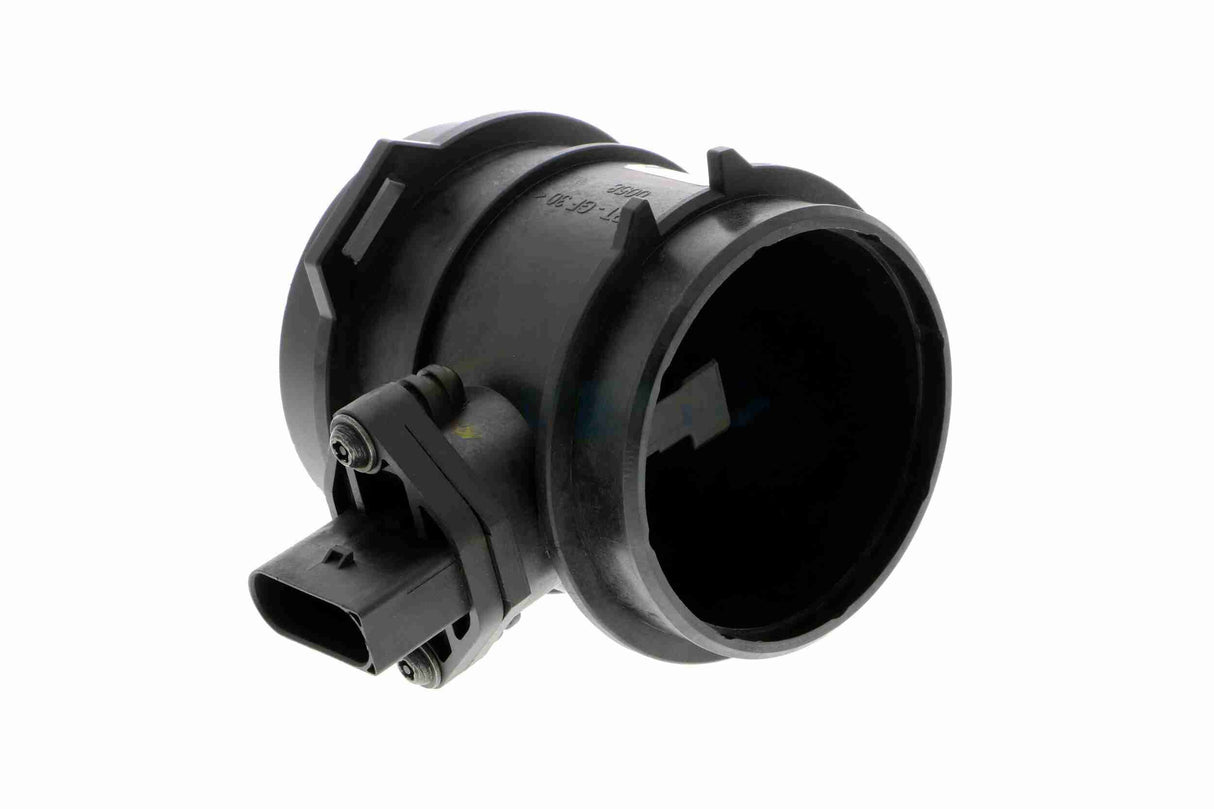 Mass Air Flow Sensor - V10-72-1224