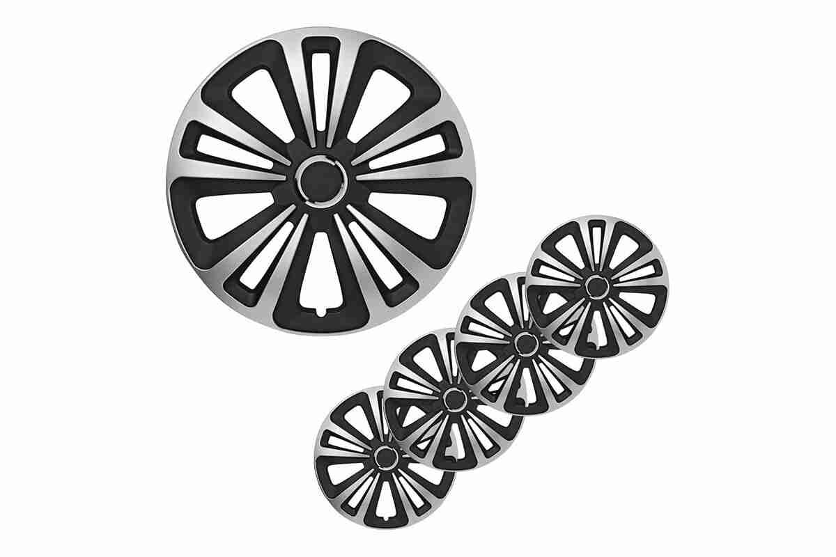 Accessory Kit - 7380105300