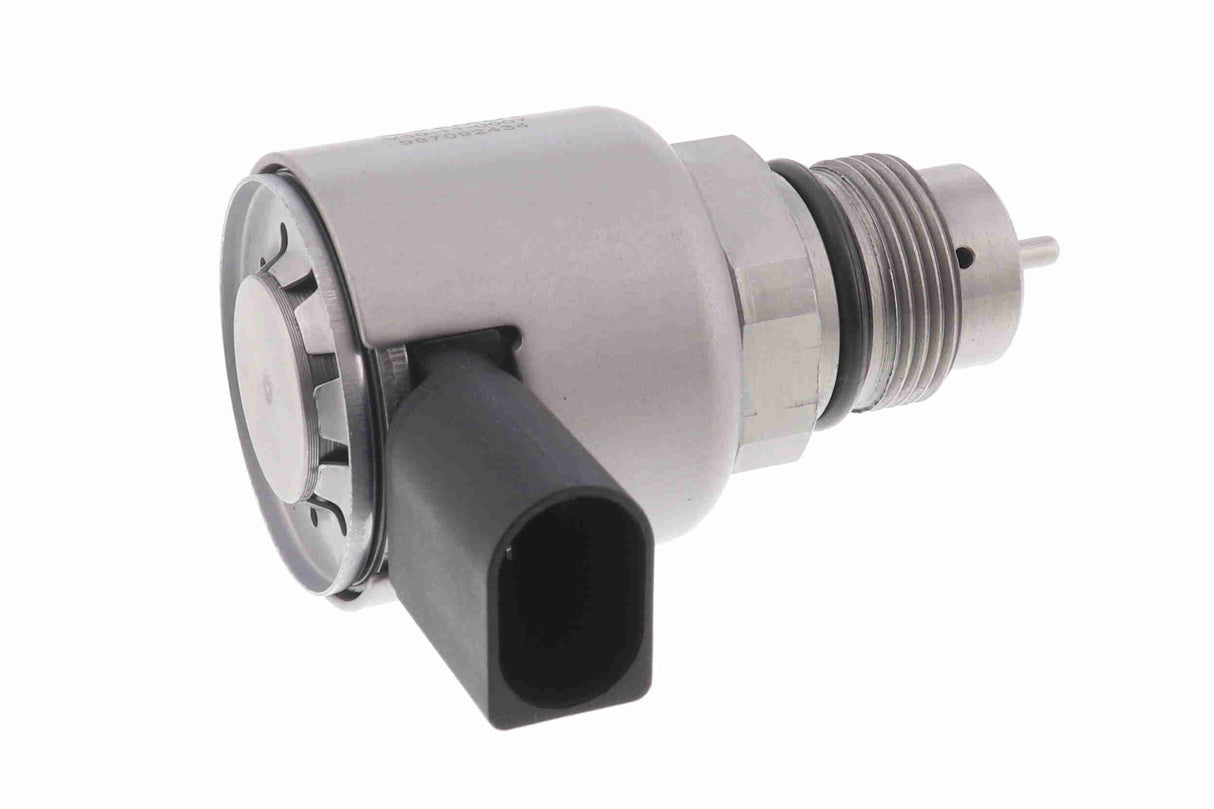 Pressure Control Valve, common rail system - V30-11-0007