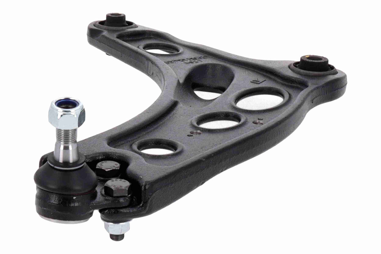 Control/Trailing Arm, wheel suspension - V40-2355