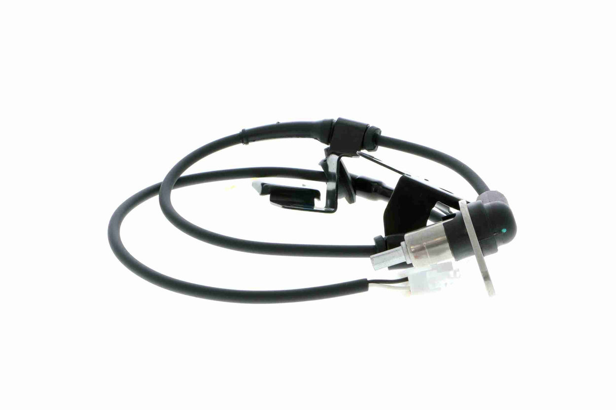 Sensor, wheel speed - V32-72-0005