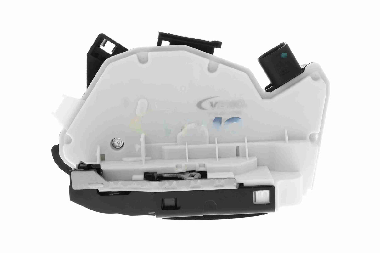 Door Lock - V10-85-2290