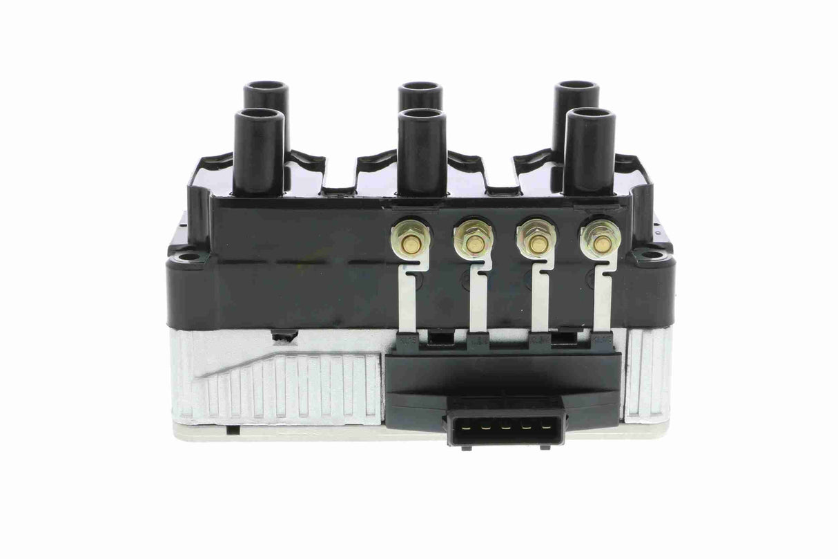 Ignition Coil - V10-70-0069