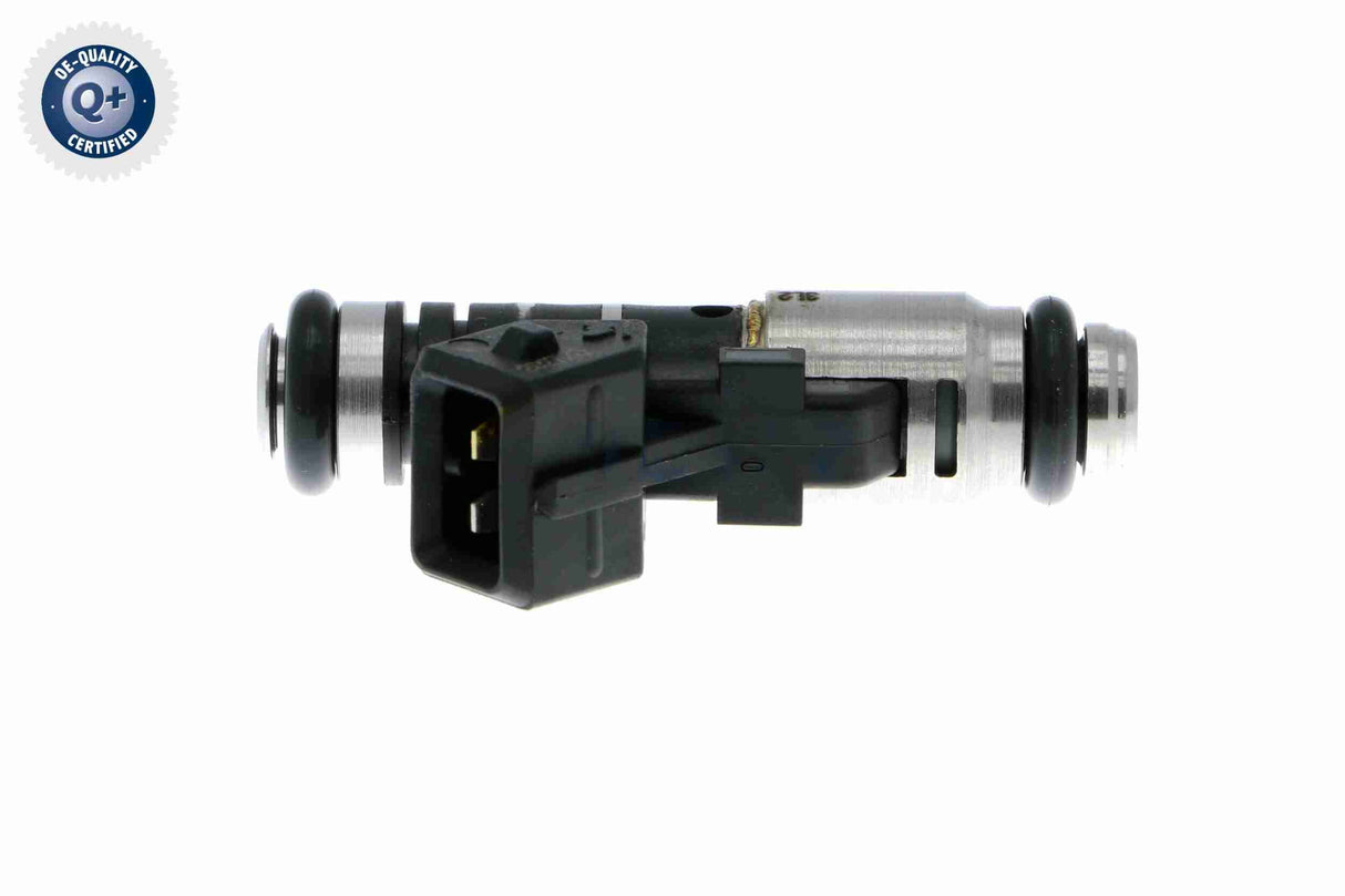 Injector - V42-11-0001