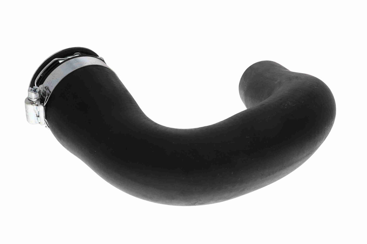 Charge Air Hose - V24-1123