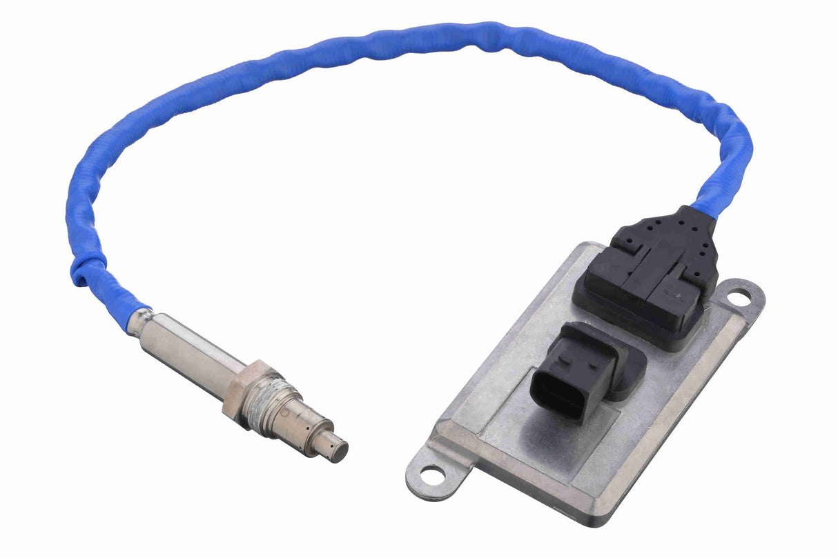 NOx Sensor, urea injection - V34-72-0921