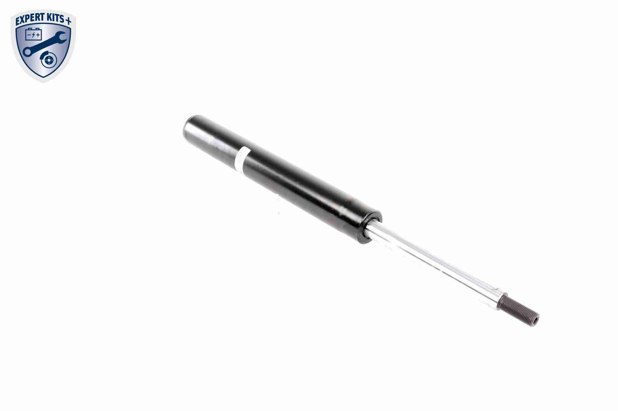 Shock Absorber - V40-1703