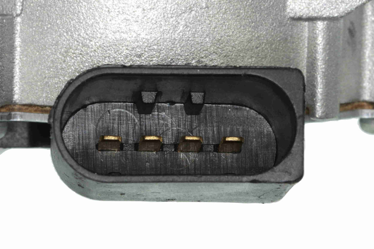 Wiper Linkage - V20-5144