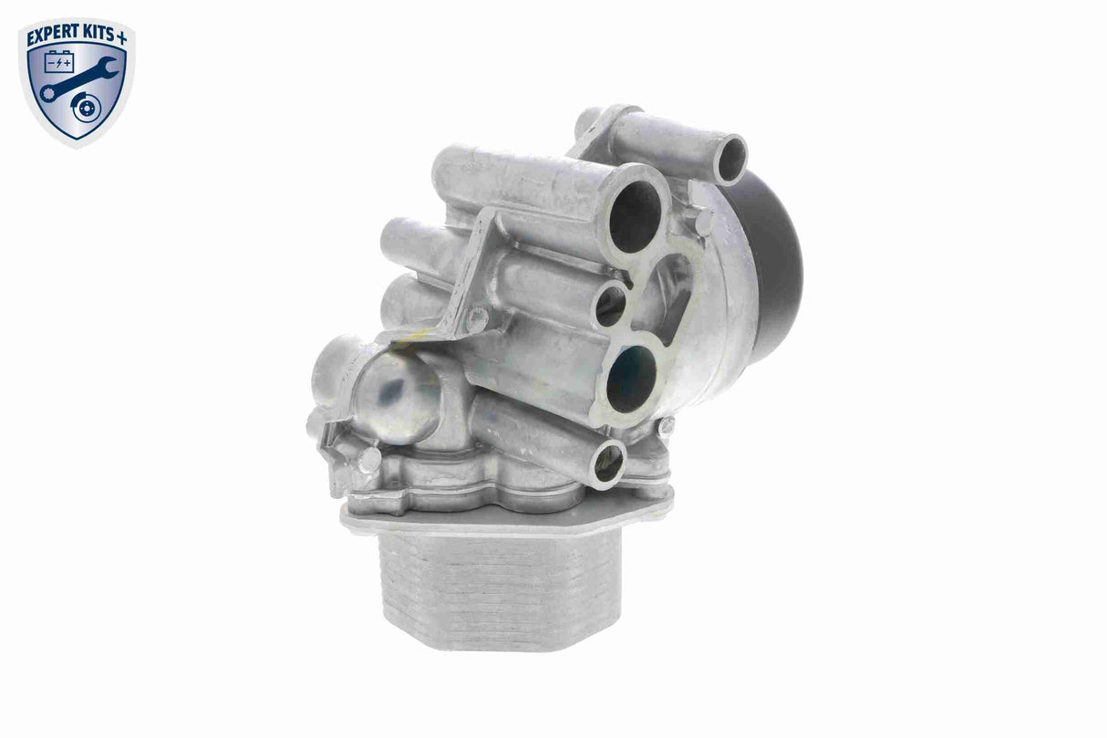 Oil filter module - V22-60-0017