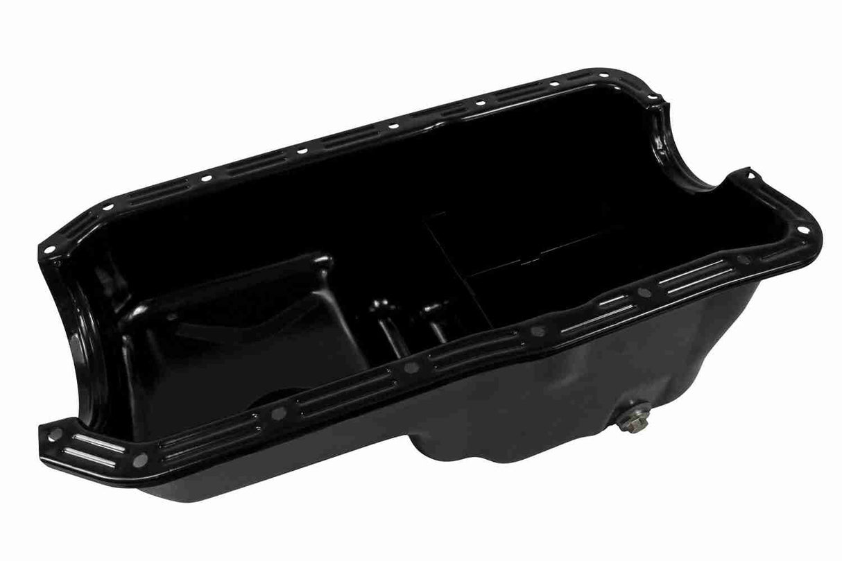 Oil Sump - V25-0080