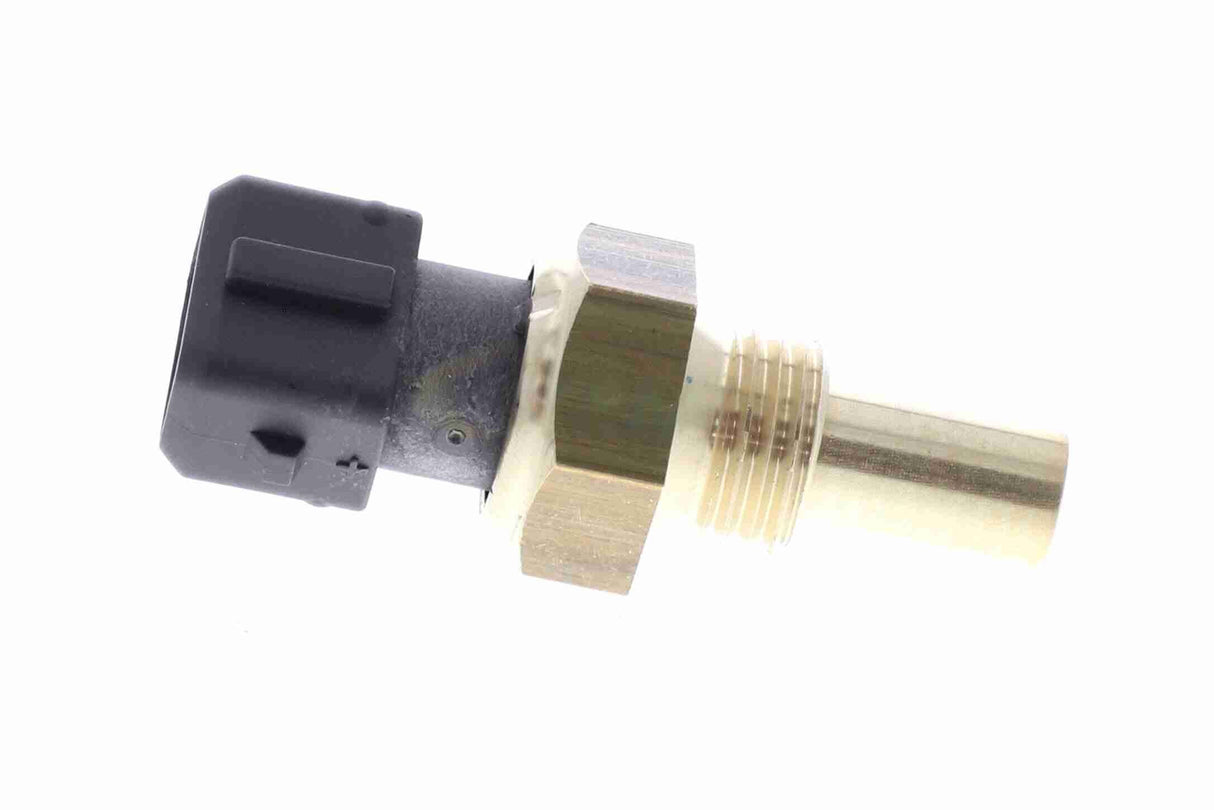 Sensor, coolant temperature - V20-72-0442