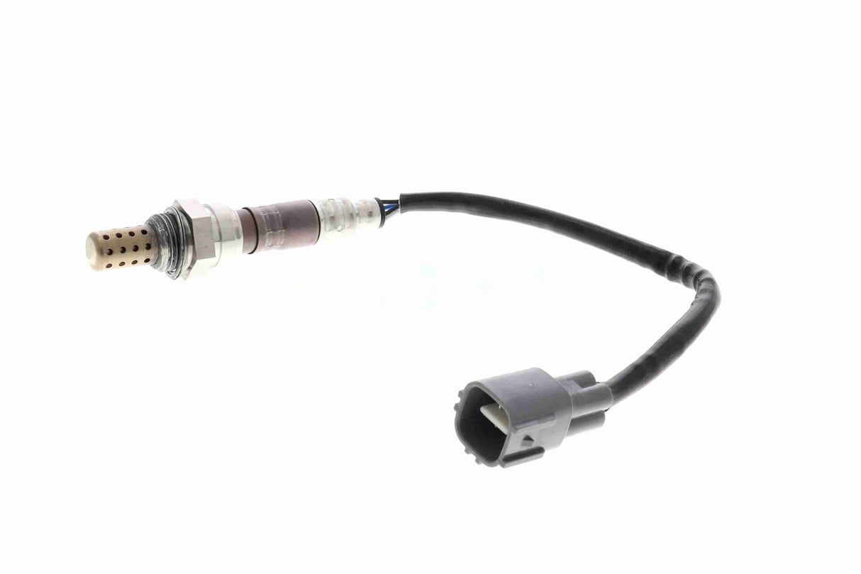 Oxygen Sensor - V70-76-0015