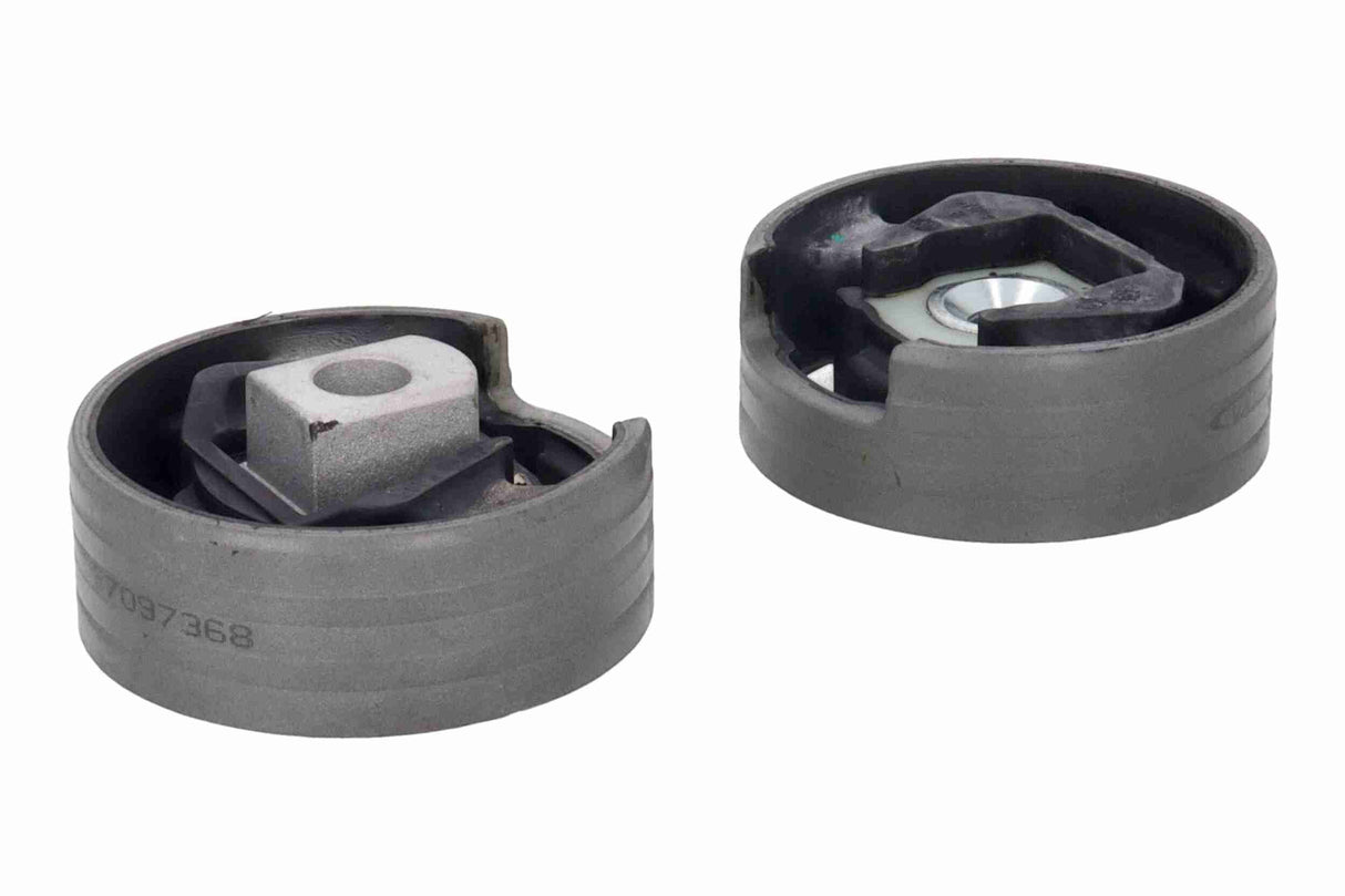 Mounting, engine - V10-9280