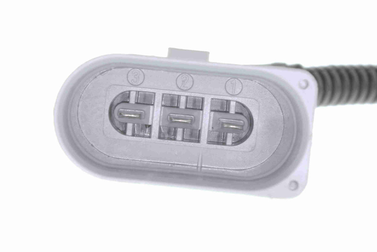 Sensor, camshaft position - V10-72-1244