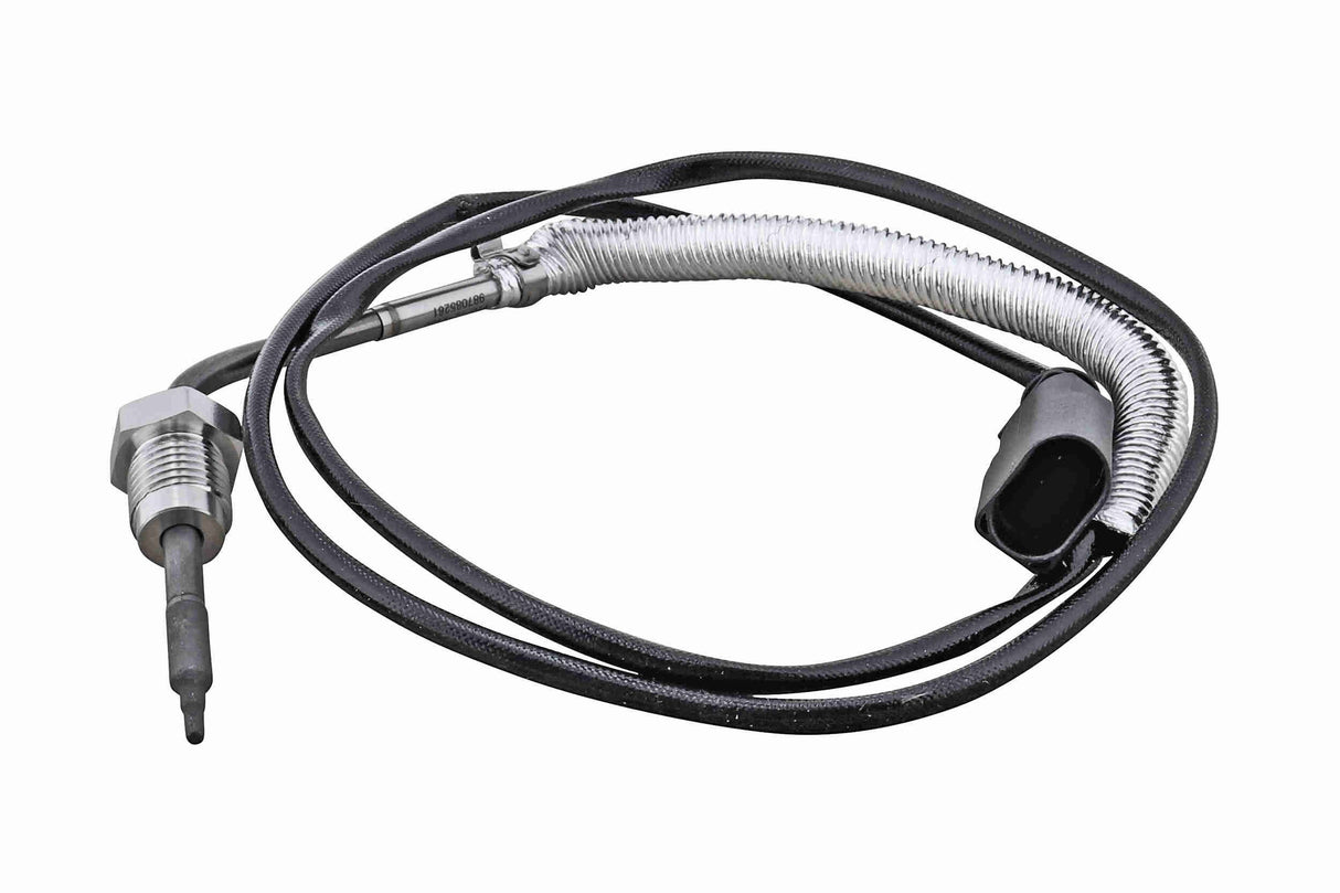 Sensor, exhaust gas temperature - V10-72-1480