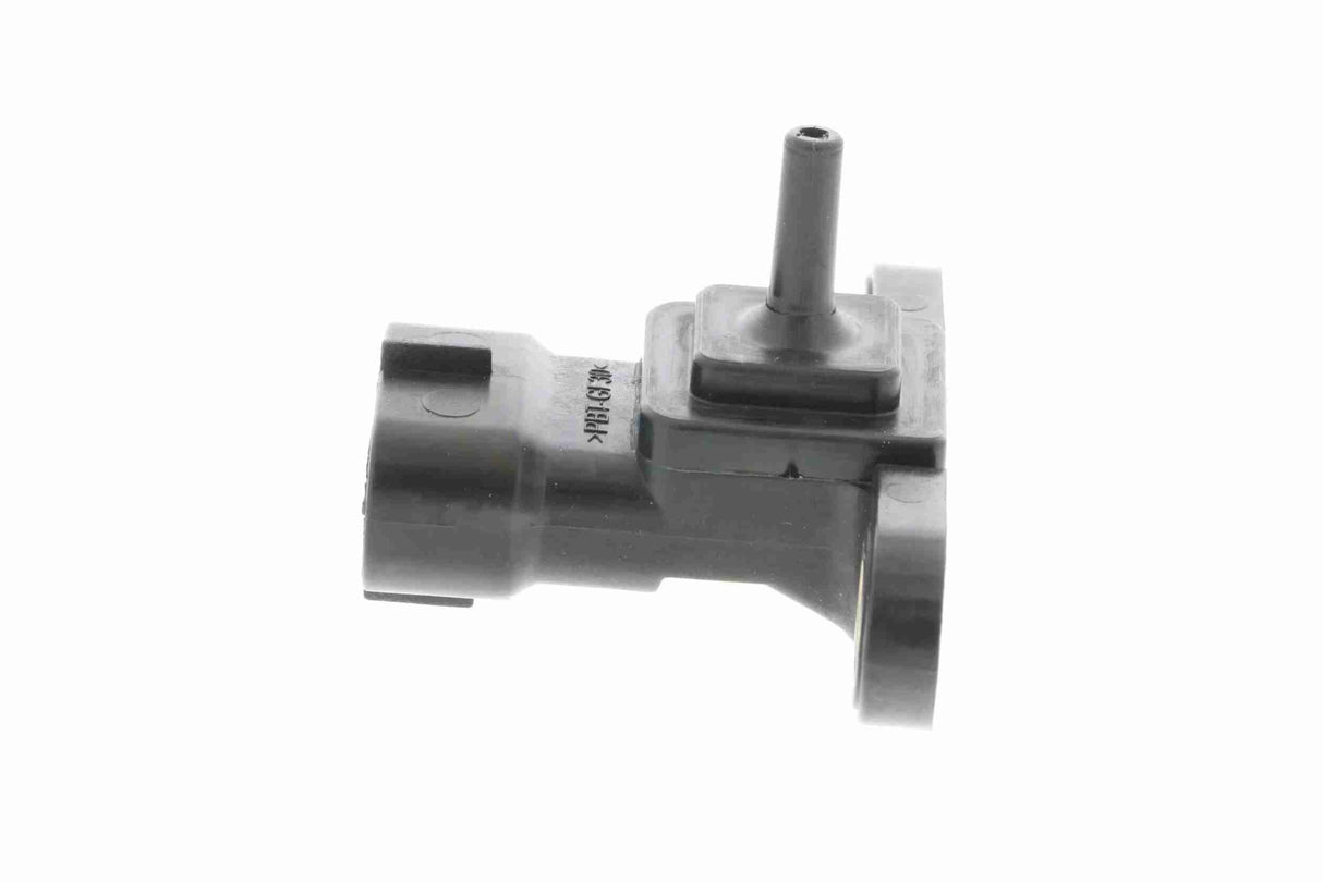 Sensor, boost pressure - V70-72-0142