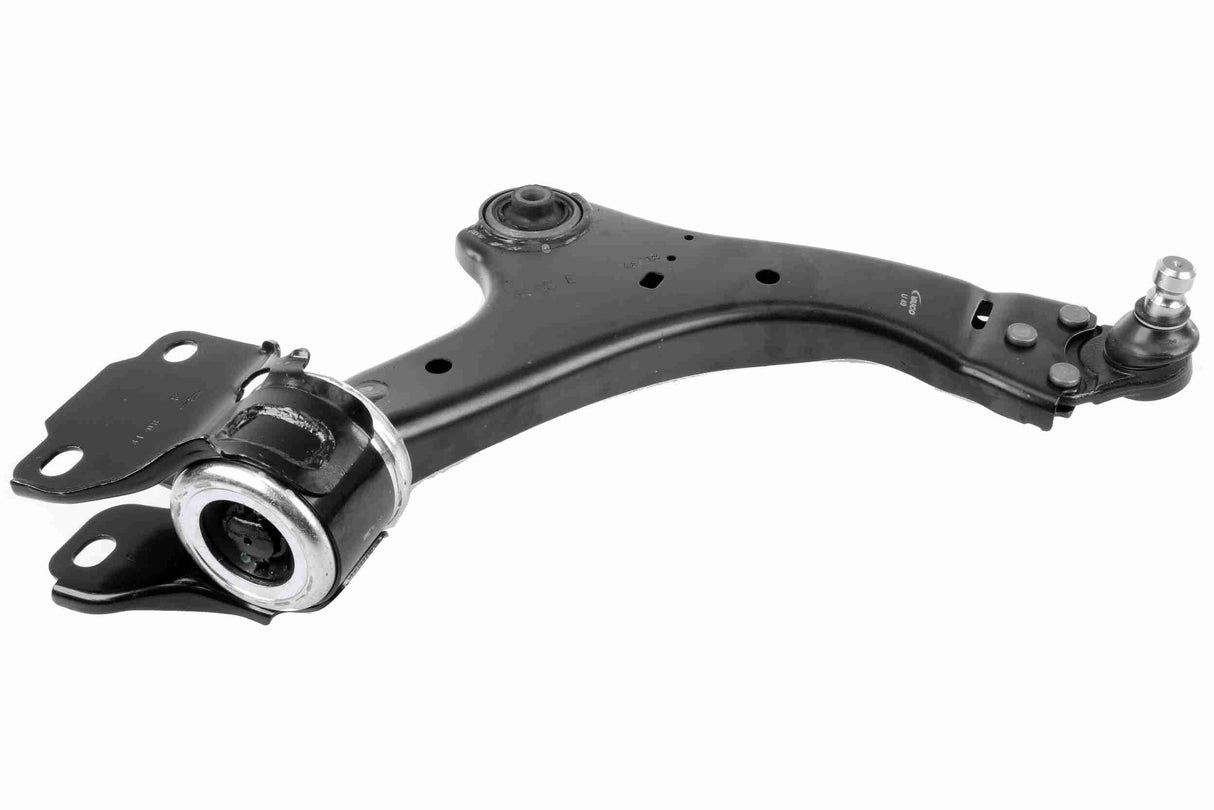 Control/Trailing Arm, wheel suspension - V95-0362