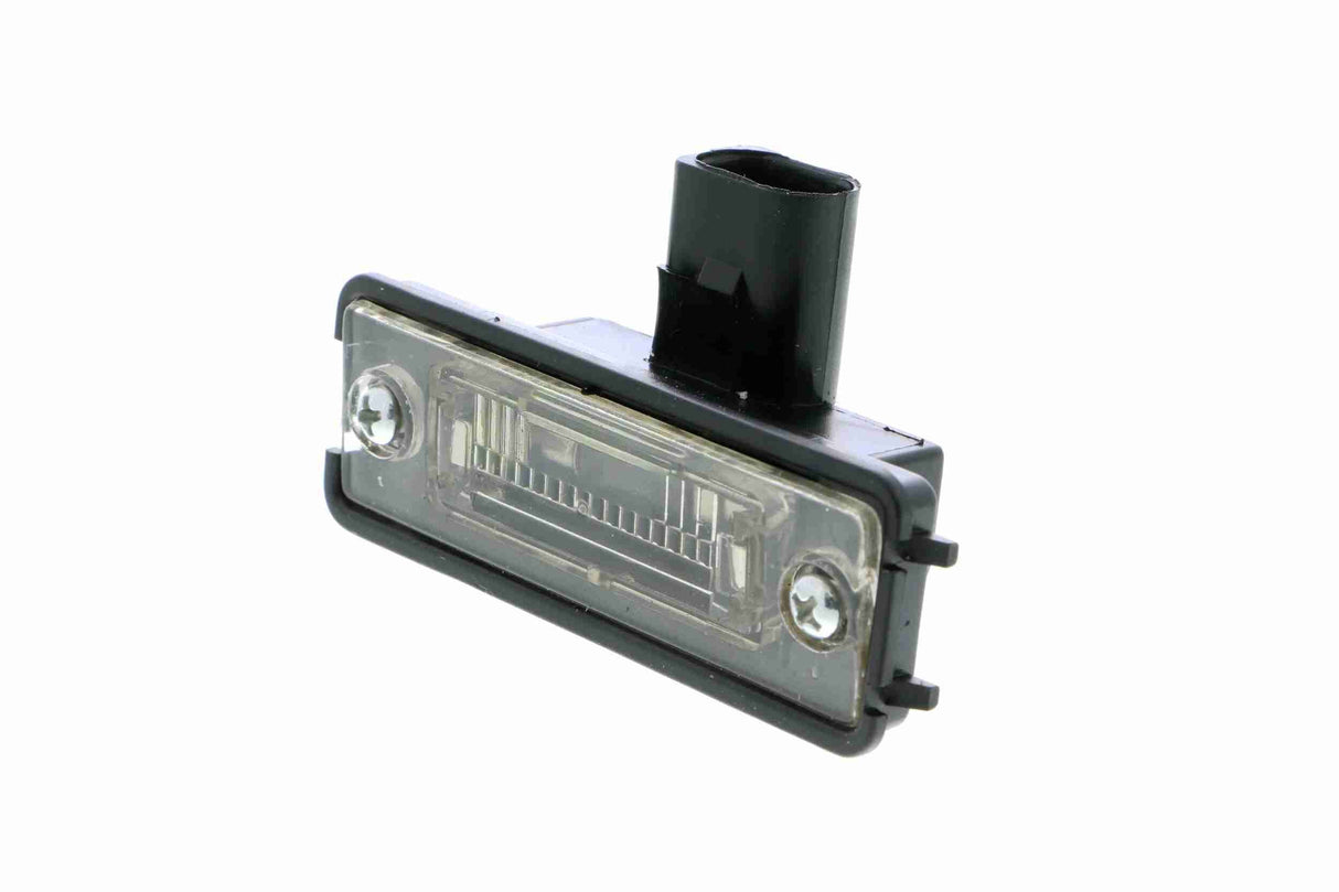 Licence Plate Light - V10-84-0033