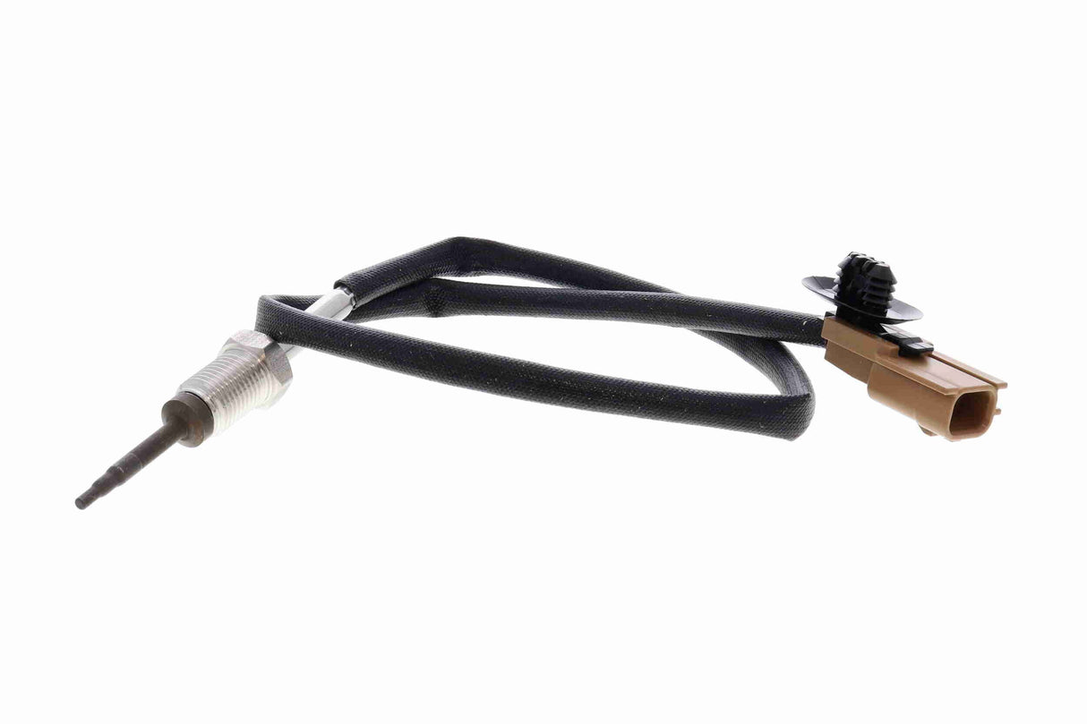 Sensor, exhaust gas temperature - V46-72-0152