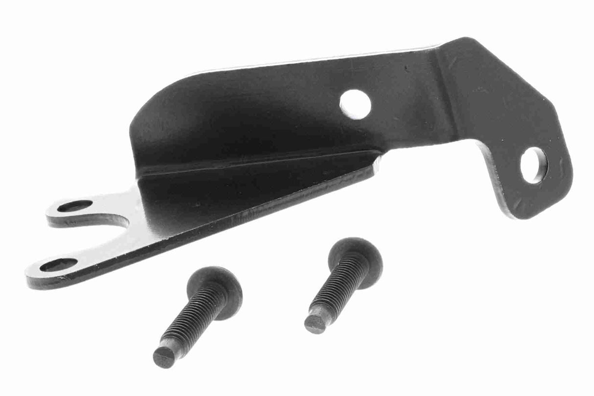 Sensor, headlight levelling - V48-72-0086