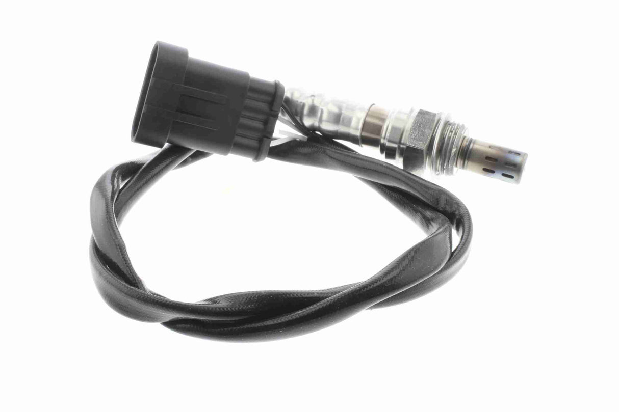 Oxygen Sensor - V24-76-0026