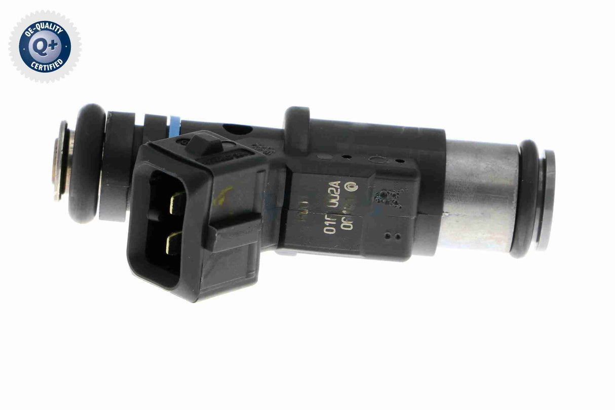 Injector - V22-11-0001
