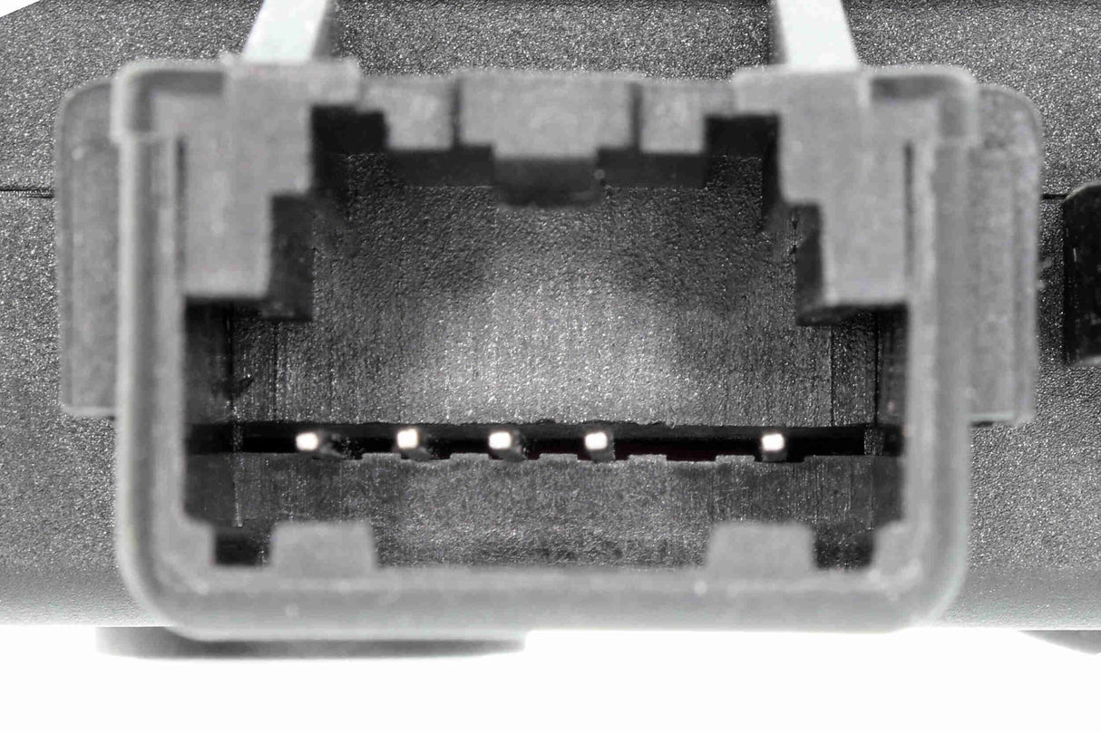 Actuator, blending flap - V25-77-0054