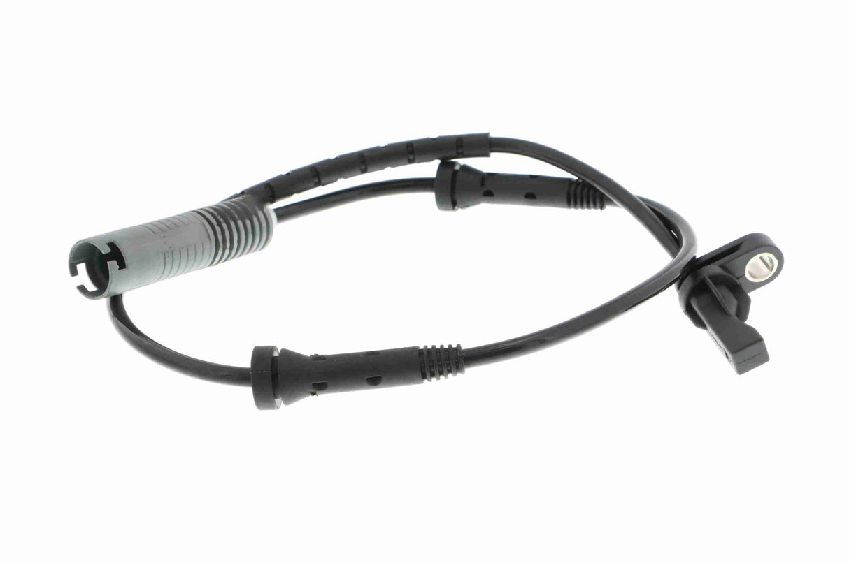 Sensor, wheel speed - V20-72-0498