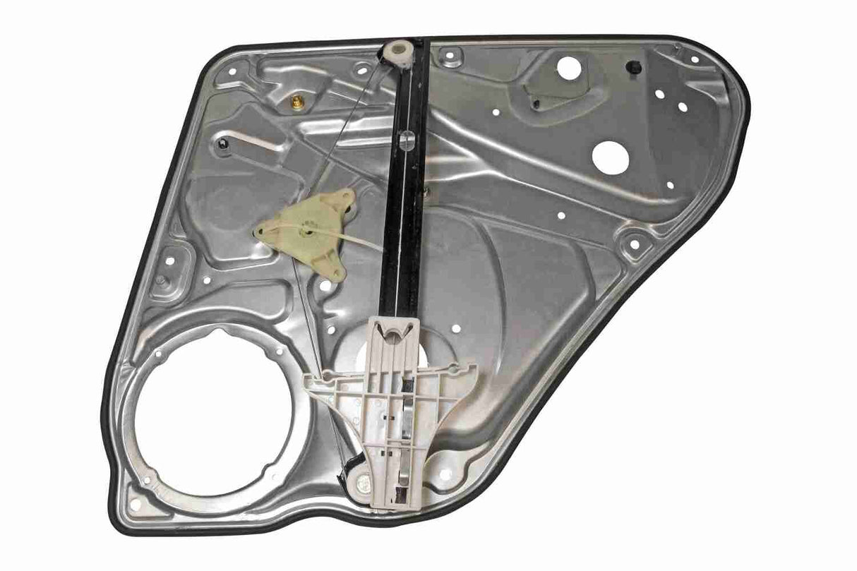 Window Regulator - V10-3054