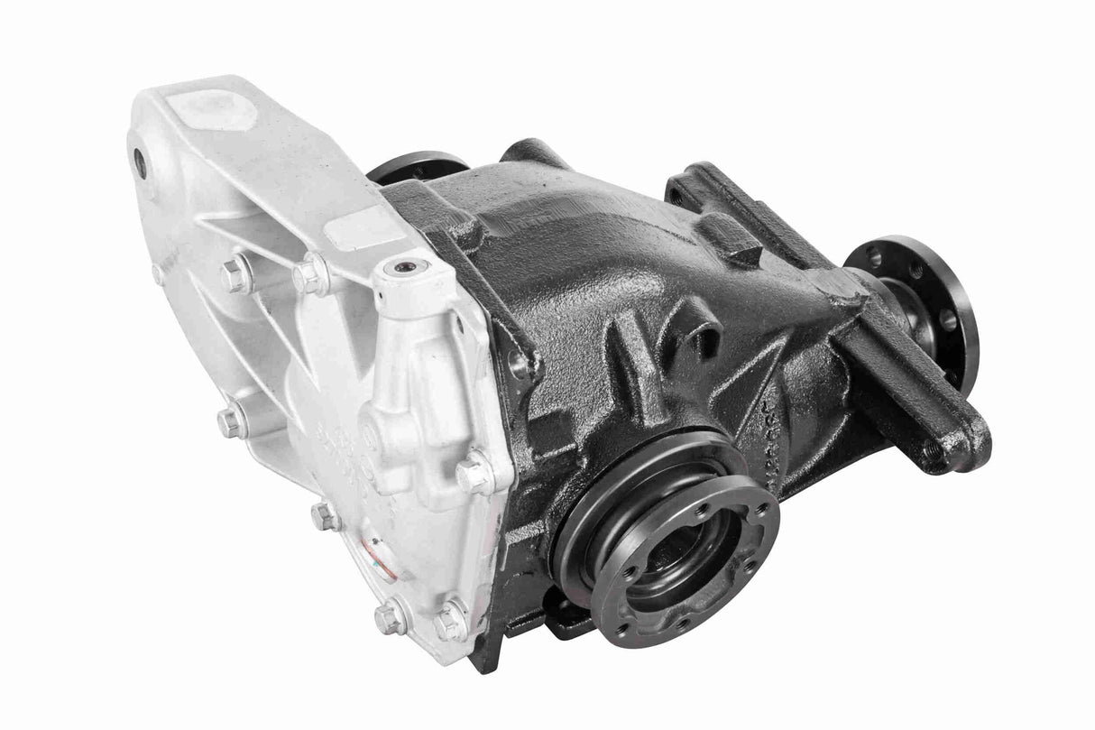 Transfer Case - V20-4500