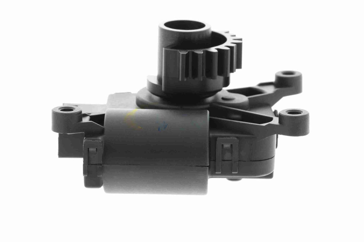 Actuator, blending flap - V10-77-1081