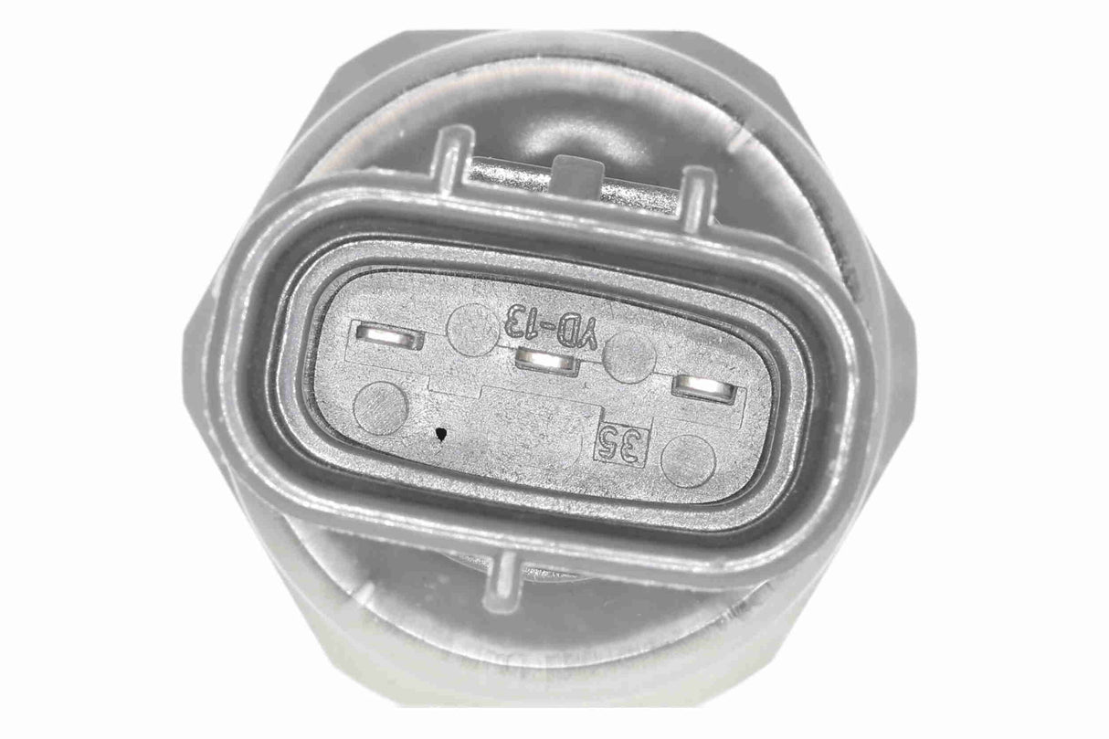 Oil Pressure Switch - V26-73-0030