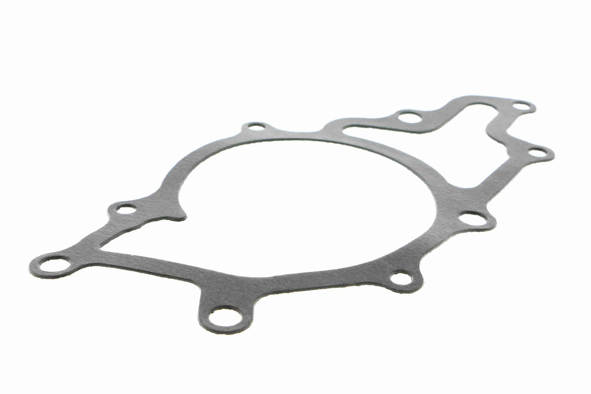 Water Pump, engine cooling - V30-50054