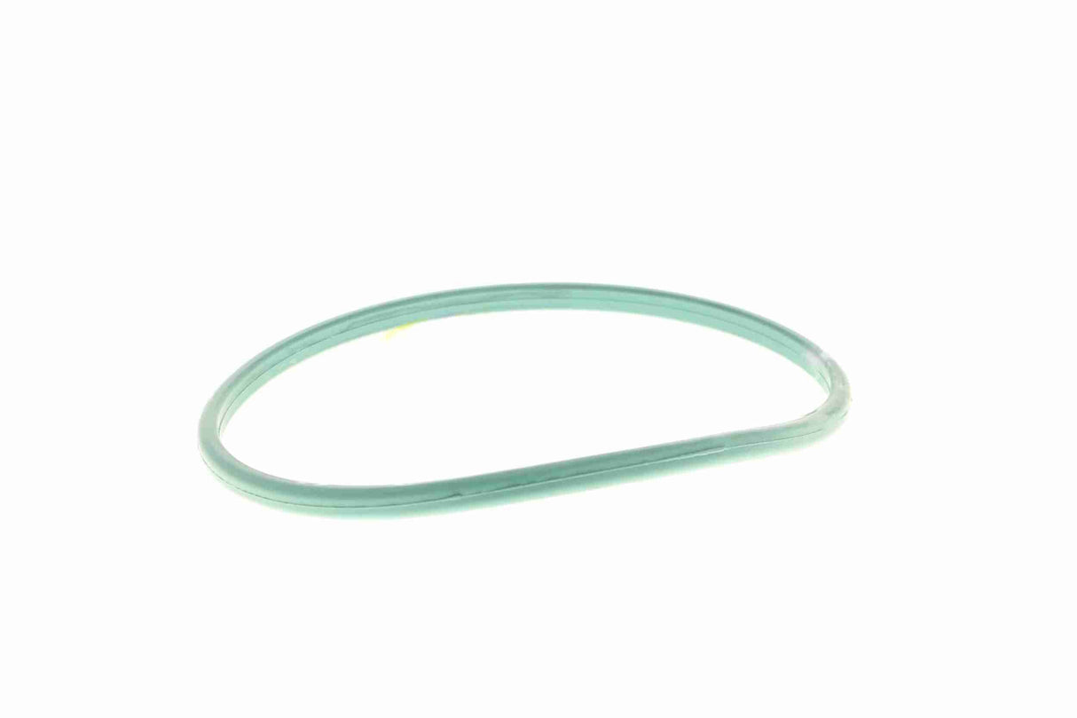 Seal, fuel sender unit - V24-09-0053