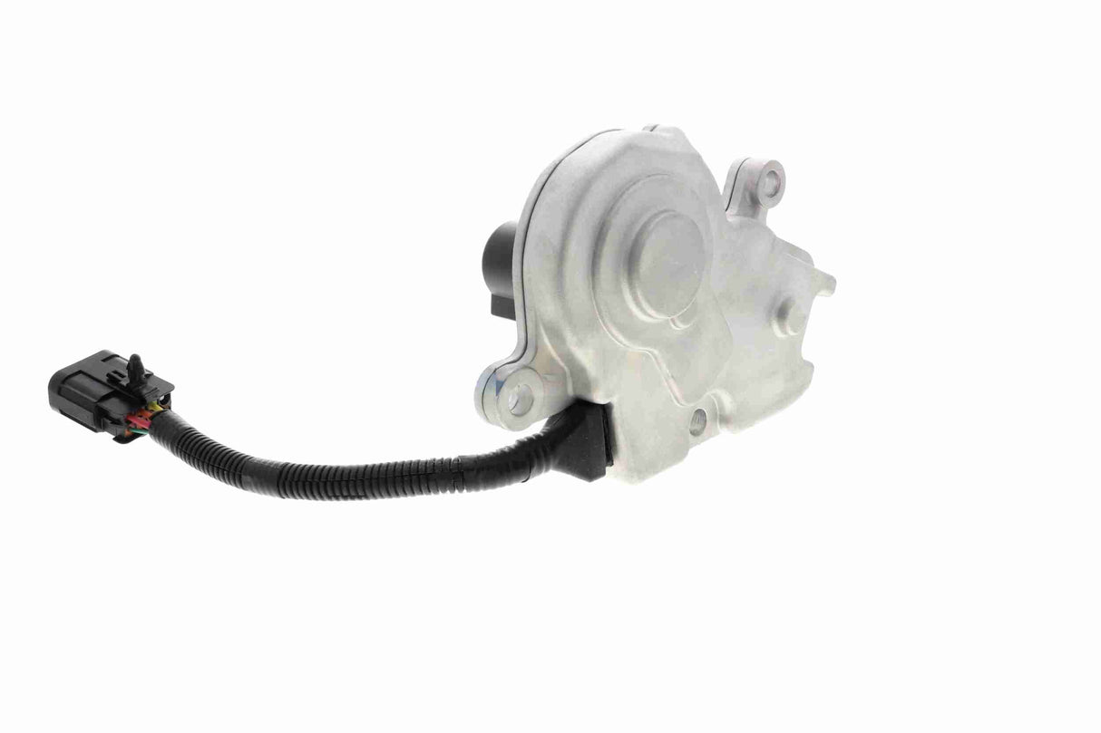 Actuator, transfer case - V51-86-0001