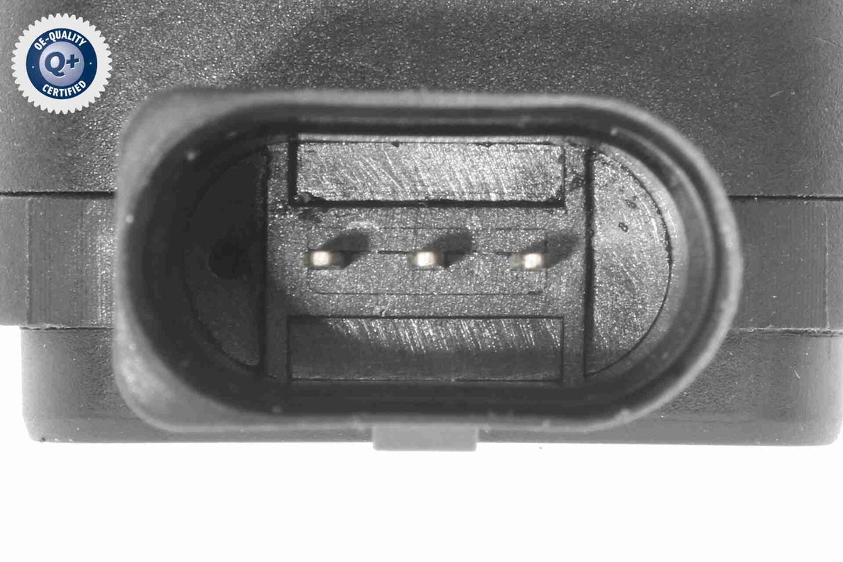 Mass Air Flow Sensor - V10-72-1314