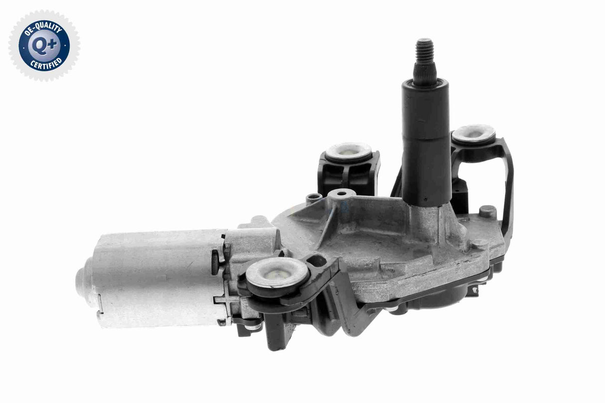Wiper Motor - V10-07-0030