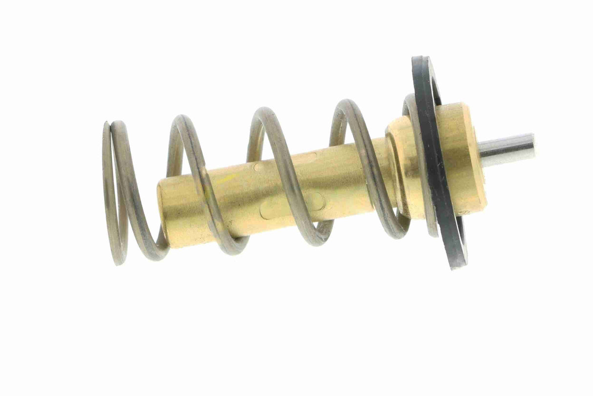 Thermostat, coolant - V25-99-1753