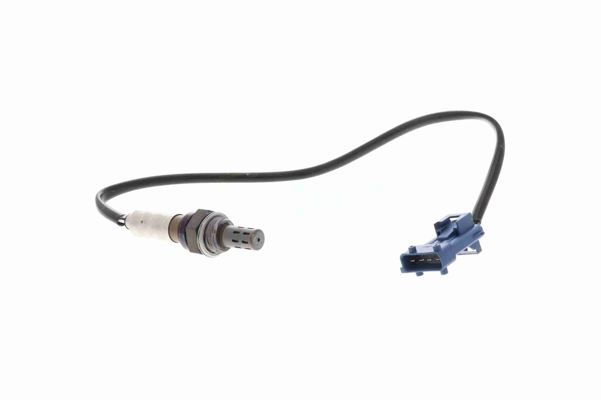 Oxygen Sensor - V20-76-0041