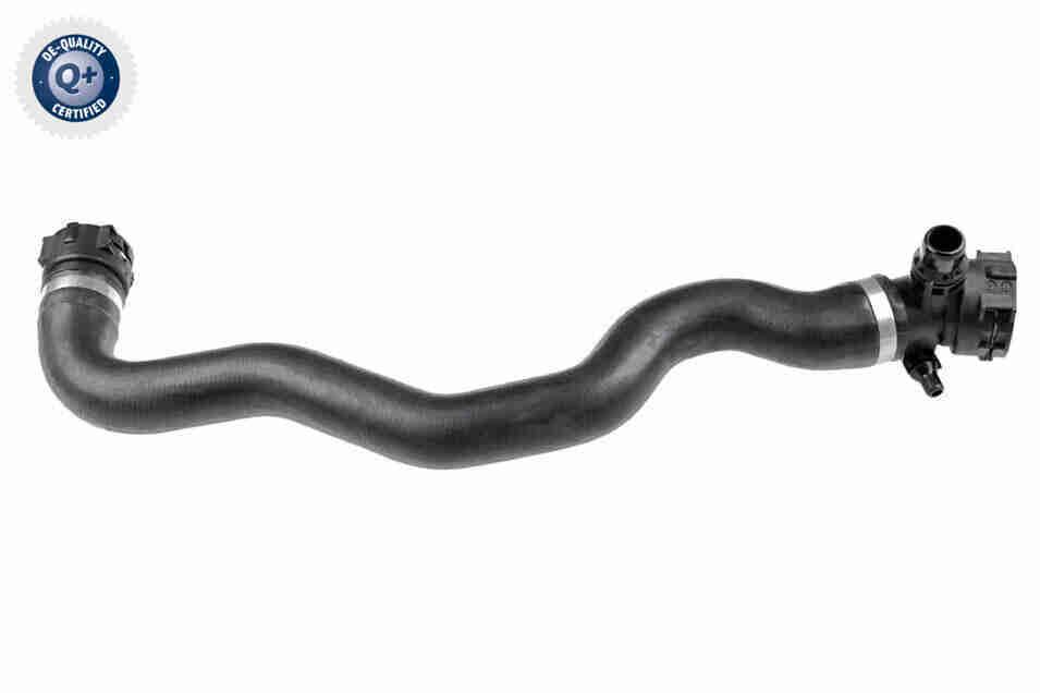 Radiator Hose - V20-3624