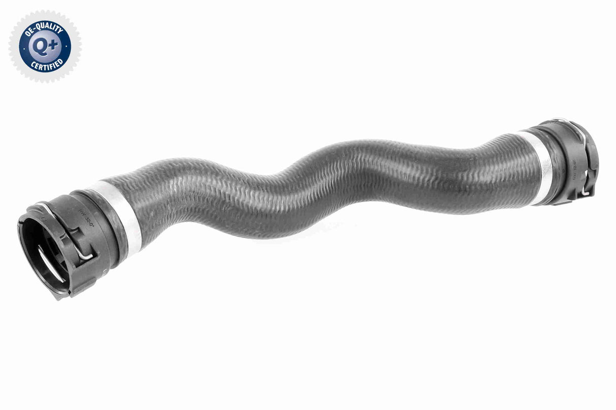 Radiator Hose - V48-0452
