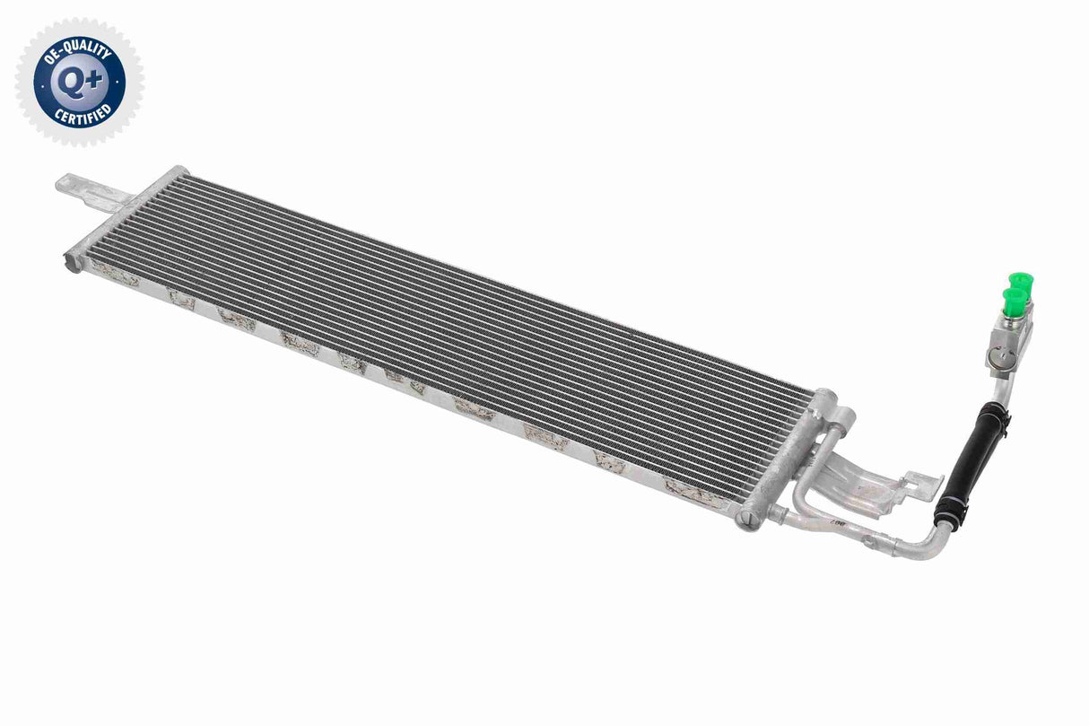 Oil Cooler, automatic transmission - V51-60-0022