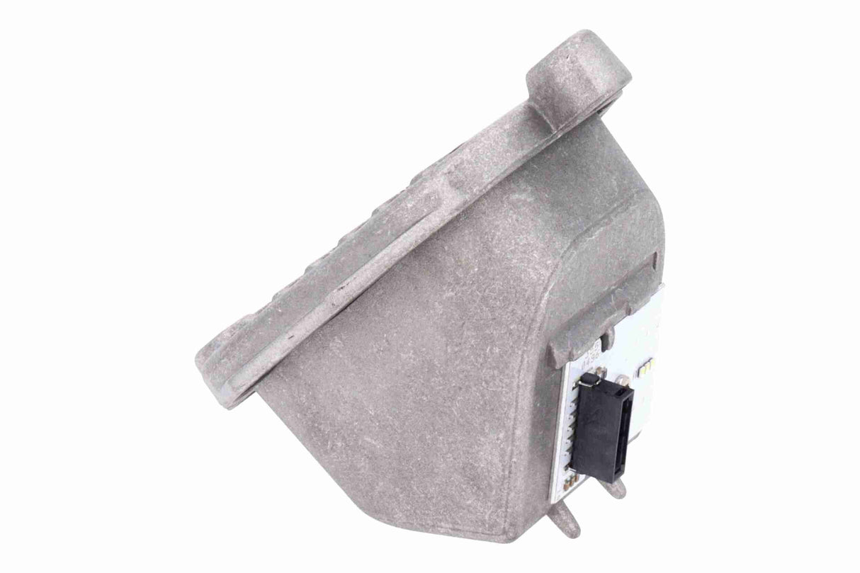 Control Unit, lights - V10-73-0673