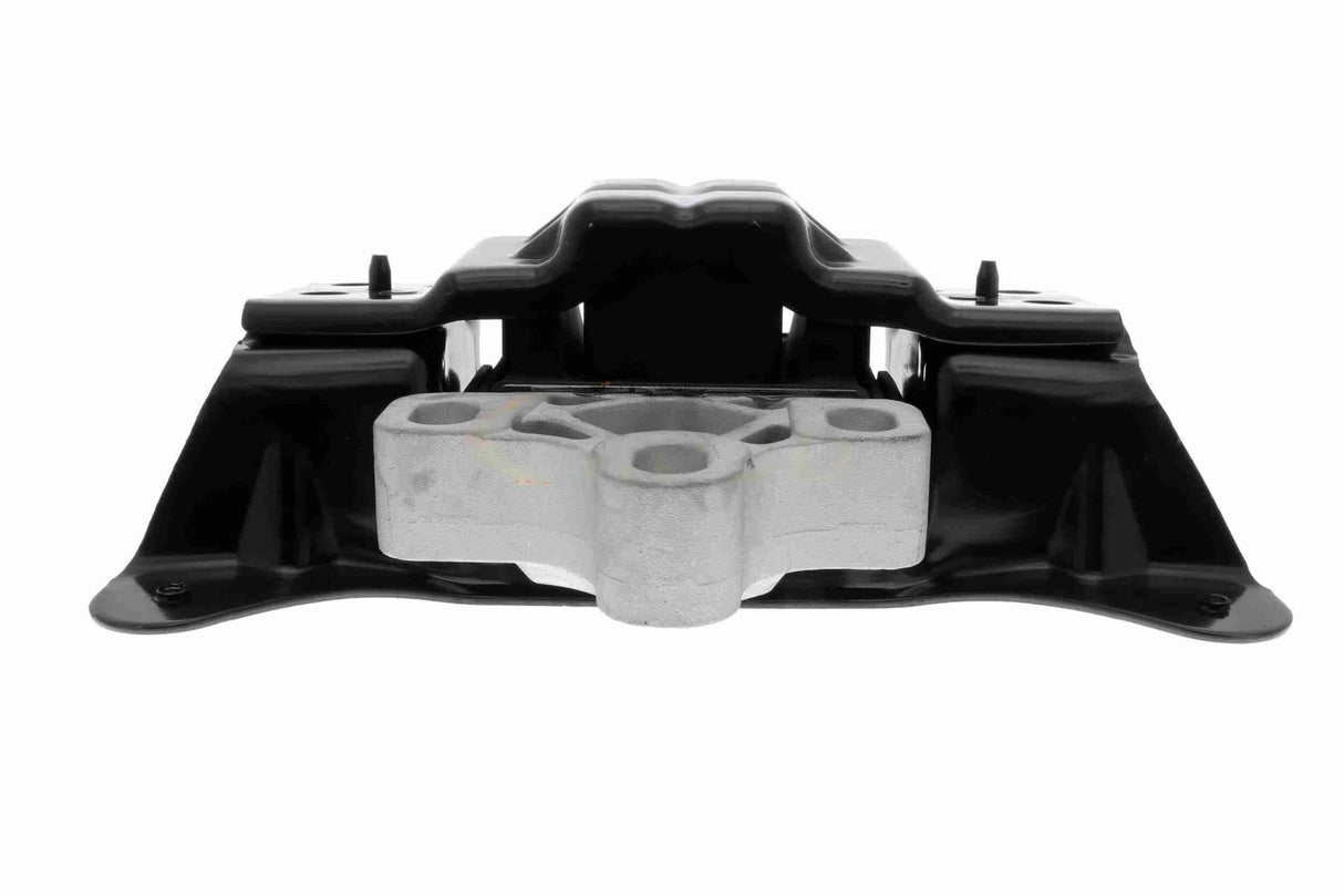 Mounting, engine - V10-3451