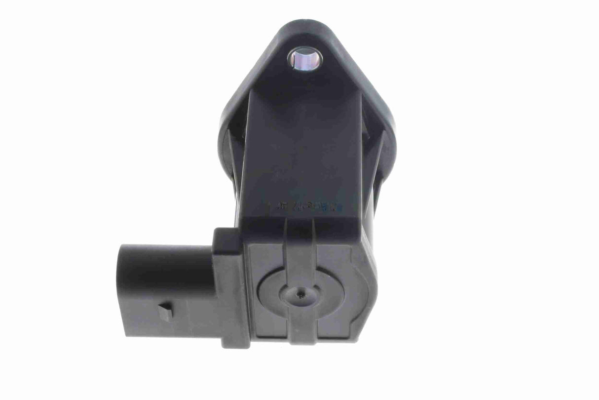 Divert-air Valve, charger - V10-77-1030