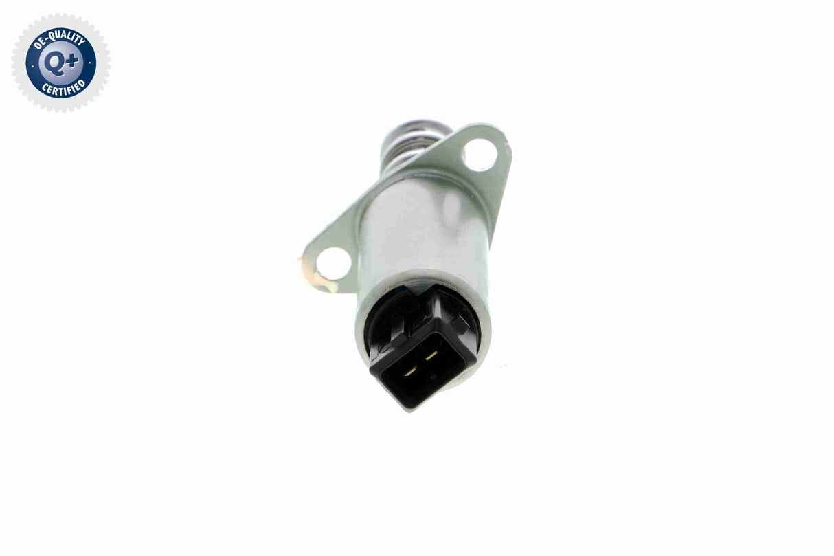Control Valve, camshaft adjustment - V20-2956